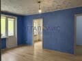 Продаю двухкомнатную квартиру, 44 м², этаж 2 из 4. Фото 2