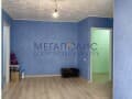 Продаю двухкомнатную квартиру, 44 м², этаж 2 из 4. Фото 3