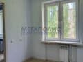 Продаю двухкомнатную квартиру, 44 м², этаж 2 из 4. Фото 4