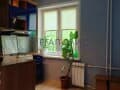 Продаю двухкомнатную квартиру, 44 м², этаж 2 из 4. Фото 9