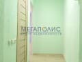 Продаю двухкомнатную квартиру, 44 м², этаж 2 из 4. Фото 10