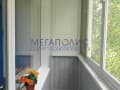 Продаю двухкомнатную квартиру, 44 м², этаж 2 из 4. Фото 11