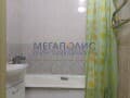 Продаю двухкомнатную квартиру, 44 м², этаж 2 из 4. Фото 12