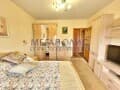 Продаем двухкомнатную квартиру, 52.3 м², этаж 5 из 9. Фото 4