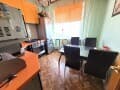Продаем двухкомнатную квартиру, 52.3 м², этаж 5 из 9. Фото 5