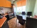 Продаем двухкомнатную квартиру, 52.3 м², этаж 5 из 9. Фото 6