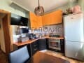 Продаем двухкомнатную квартиру, 52.3 м², этаж 5 из 9. Фото 7