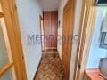 Продаем двухкомнатную квартиру, 52.3 м², этаж 5 из 9. Фото 8