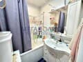 Продаем двухкомнатную квартиру, 52.3 м², этаж 5 из 9. Фото 9