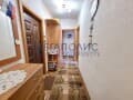 Продаем двухкомнатную квартиру, 52.3 м², этаж 5 из 9. Фото 12