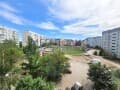 2-комн. квартира, 52.3 м²