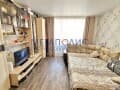 Продам двухкомнатную квартиру, 52.9 м², этаж 2 из 6. Фото 1