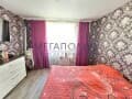 Продам двухкомнатную квартиру, 52.9 м², этаж 2 из 6. Фото 4