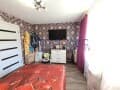 Продам двухкомнатную квартиру, 52.9 м², этаж 2 из 6. Фото 5