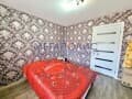Продам двухкомнатную квартиру, 52.9 м², этаж 2 из 6. Фото 6
