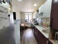 Продам двухкомнатную квартиру, 52.9 м², этаж 2 из 6. Фото 7