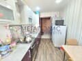 Продам двухкомнатную квартиру, 52.9 м², этаж 2 из 6. Фото 9
