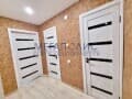 Продам двухкомнатную квартиру, 52.9 м², этаж 2 из 6. Фото 11
