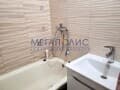 Продам двухкомнатную квартиру, 52.9 м², этаж 2 из 6. Фото 12
