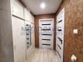 Продам двухкомнатную квартиру, 52.9 м², этаж 2 из 6. Фото 15