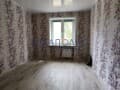 Продажа однокомнатной квартиры, 23.8 м², этаж 2 из 5. Фото 2