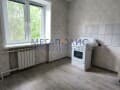 Продажа однокомнатной квартиры, 23.8 м², этаж 2 из 5. Фото 4