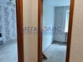 Продажа однокомнатной квартиры, 23.8 м², этаж 2 из 5. Фото 7