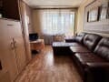 Продам однокомнатную квартиру, 30.1 м², этаж 4 из 5. Фото 1