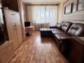 Продам однокомнатную квартиру, 30.1 м², этаж 4 из 5. Фото 2