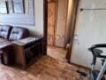 Продам однокомнатную квартиру, 30.1 м², этаж 4 из 5. Фото 6