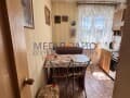 Продам однокомнатную квартиру, 30.1 м², этаж 4 из 5. Фото 9