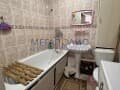 1-комн. квартира, 30.1 м²
