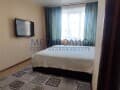 Продается однокомнатная квартира, 20.1 м², этаж 3 из 5. Фото 1
