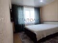 Продается однокомнатная квартира, 20.1 м², этаж 3 из 5. Фото 2