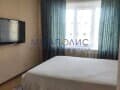 Продается однокомнатная квартира, 20.1 м², этаж 3 из 5. Фото 3