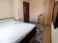 Продается однокомнатная квартира, 20.1 м², этаж 3 из 5. Фото 4