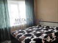 Продается однокомнатная квартира, 20.1 м², этаж 3 из 5. Фото 5