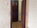 Продается однокомнатная квартира, 20.1 м², этаж 3 из 5. Фото 6
