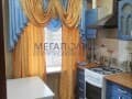 Продается однокомнатная квартира, 20.1 м², этаж 3 из 5. Фото 7
