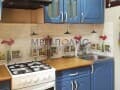 Продается однокомнатная квартира, 20.1 м², этаж 3 из 5. Фото 8