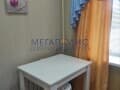 Продается однокомнатная квартира, 20.1 м², этаж 3 из 5. Фото 9
