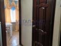 Продается однокомнатная квартира, 20.1 м², этаж 3 из 5. Фото 10