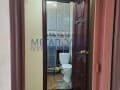 Продается однокомнатная квартира, 20.1 м², этаж 3 из 5. Фото 11
