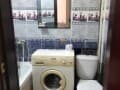 Продается однокомнатная квартира, 20.1 м², этаж 3 из 5. Фото 12