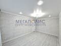 Продаем однокомнатную квартиру, 37 м², этаж 2 из 9. Фото 5