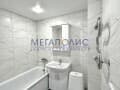 Продаем однокомнатную квартиру, 37 м², этаж 2 из 9. Фото 8