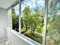 Продаем однокомнатную квартиру, 37 м², этаж 2 из 9. Фото 9
