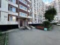 Продаем однокомнатную квартиру, 37 м², этаж 2 из 9. Фото 11