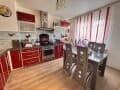 Продам четырехкомнатную квартиру, 115 м², этаж 5 из 9. Фото 1