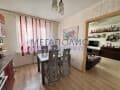 Продам четырехкомнатную квартиру, 115 м², этаж 5 из 9. Фото 4
